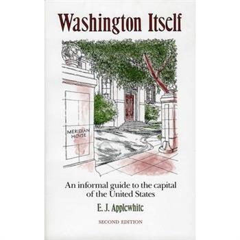 Washington Itself
