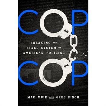 Zando Spring 2025 Title TBA