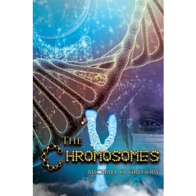 The Y Chromosomes