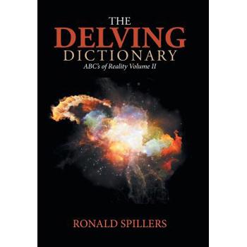 The Delving Dictionary