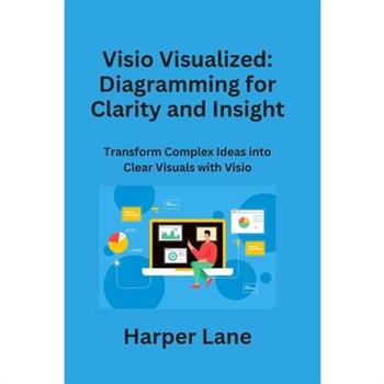 Visio Visualized