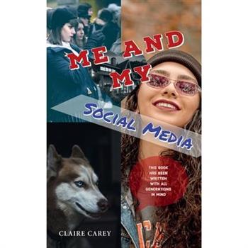 Me and My Social Media