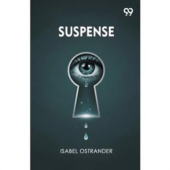 Suspense