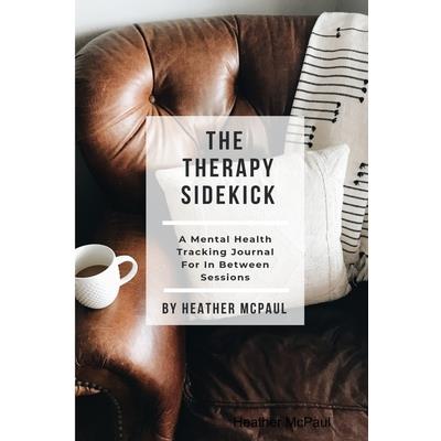 The Therapy Sidekick
