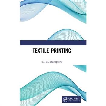 Textile Printing