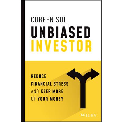 Unbiased Investor