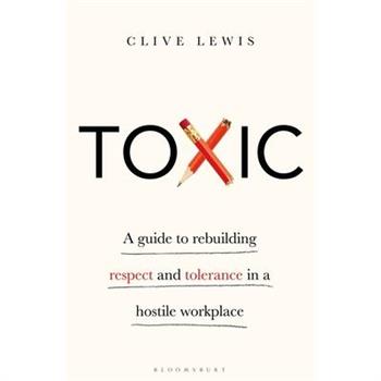 Toxic