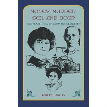 Public Engagement on Facilitating Access to Antiviral Medications and Information in an In