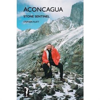 Aconcagua
