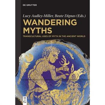 Wandering Myths