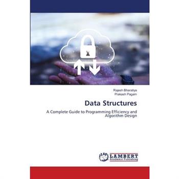 Data Structures