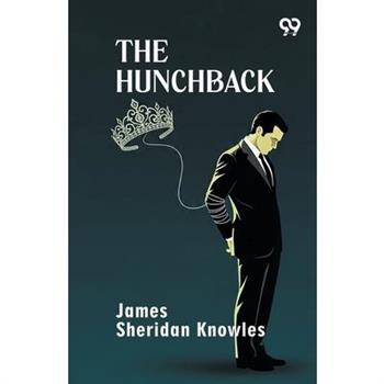 The Hunchback
