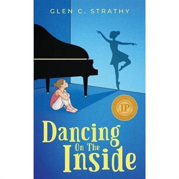Dancing on the Inside