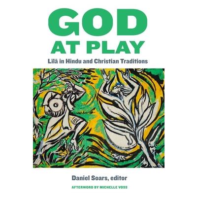 God at Play God at Play