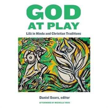 God at Play God at Play