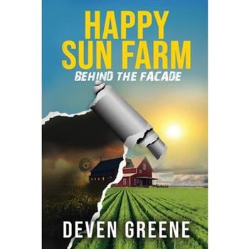 Happy Sun Farm