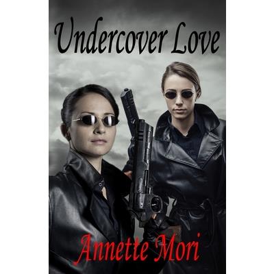 Undercover Love