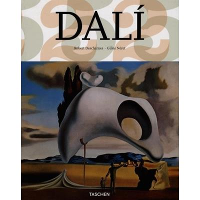 Dali