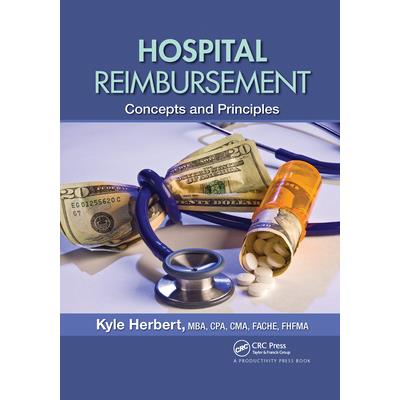 Hospital Reimbursement