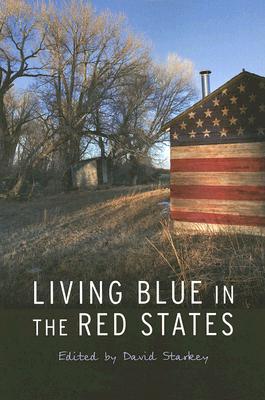 Living Blue in the Red States