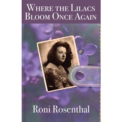 Where the Lilacs Bloom Once Again