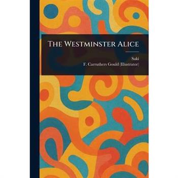 The Westminster Alice