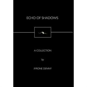 Echo of Shadows