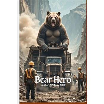BearHero
