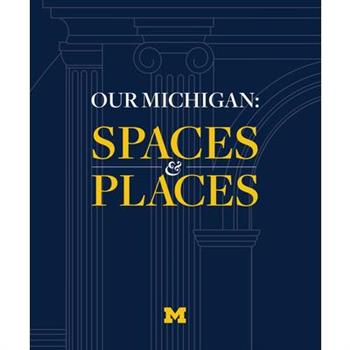 Our Michigan