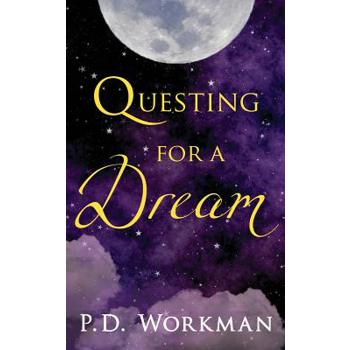Questing for a Dream