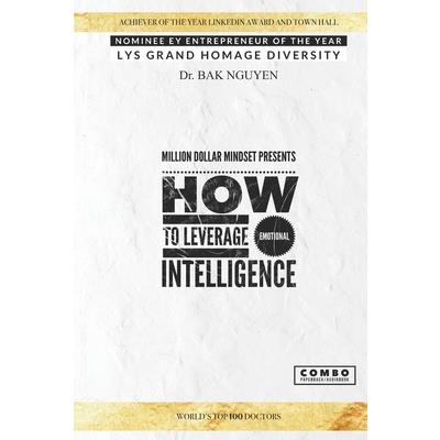 How to leverage Emotional Intelligence