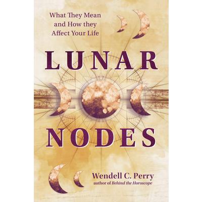 Lunar Nodes