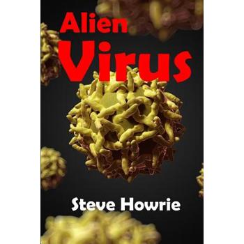 Alien Virus