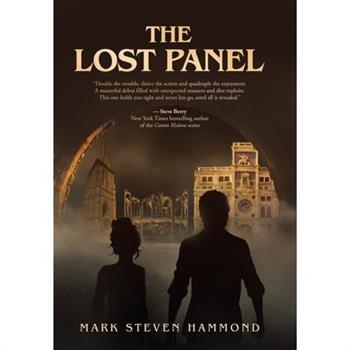 The Lost Panel