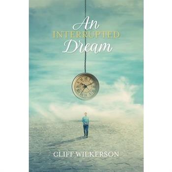 An Interrupted Dream