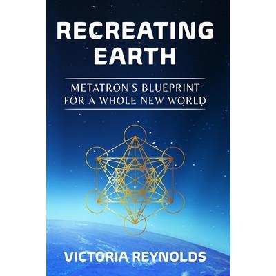 Recreating Earth