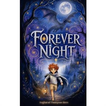 Forever Night