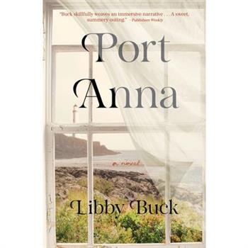 Port Anna