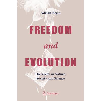 Freedom and Evolution