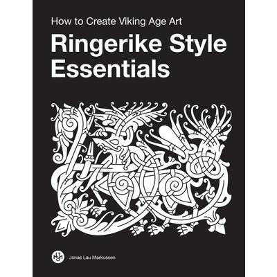 Ringerike Style Essentials