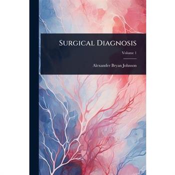 Surgical Diagnosis