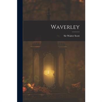 Waverley