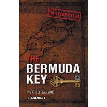 The Bermuda Key
