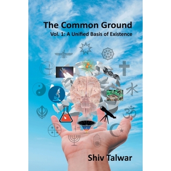 The Common Ground