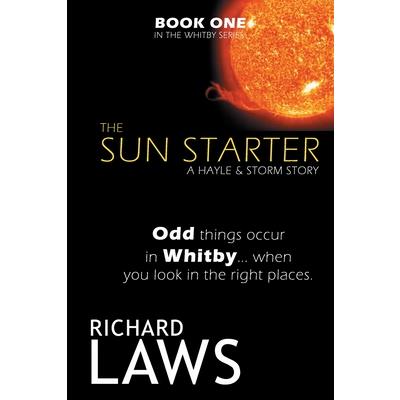 The Sun Starter