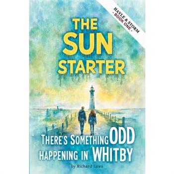 The Sun Starter