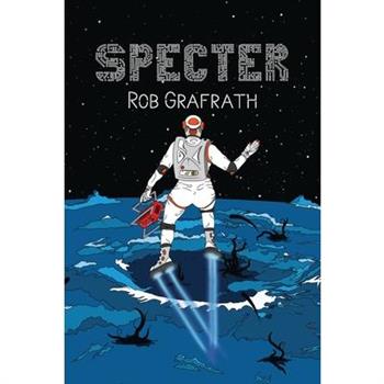 Specter