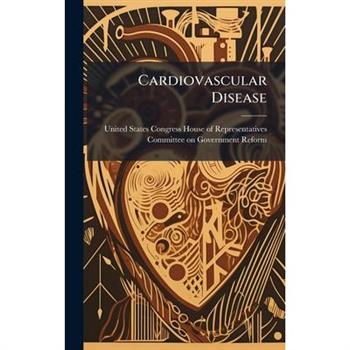 Cardiovascular Disease