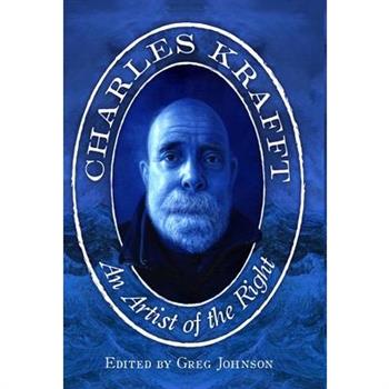 An Artist of the Right