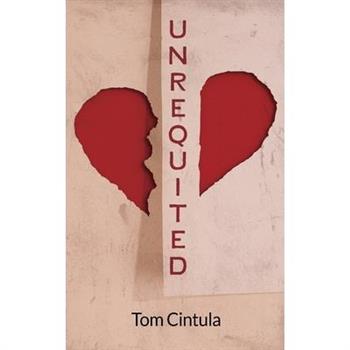 Unrequited
